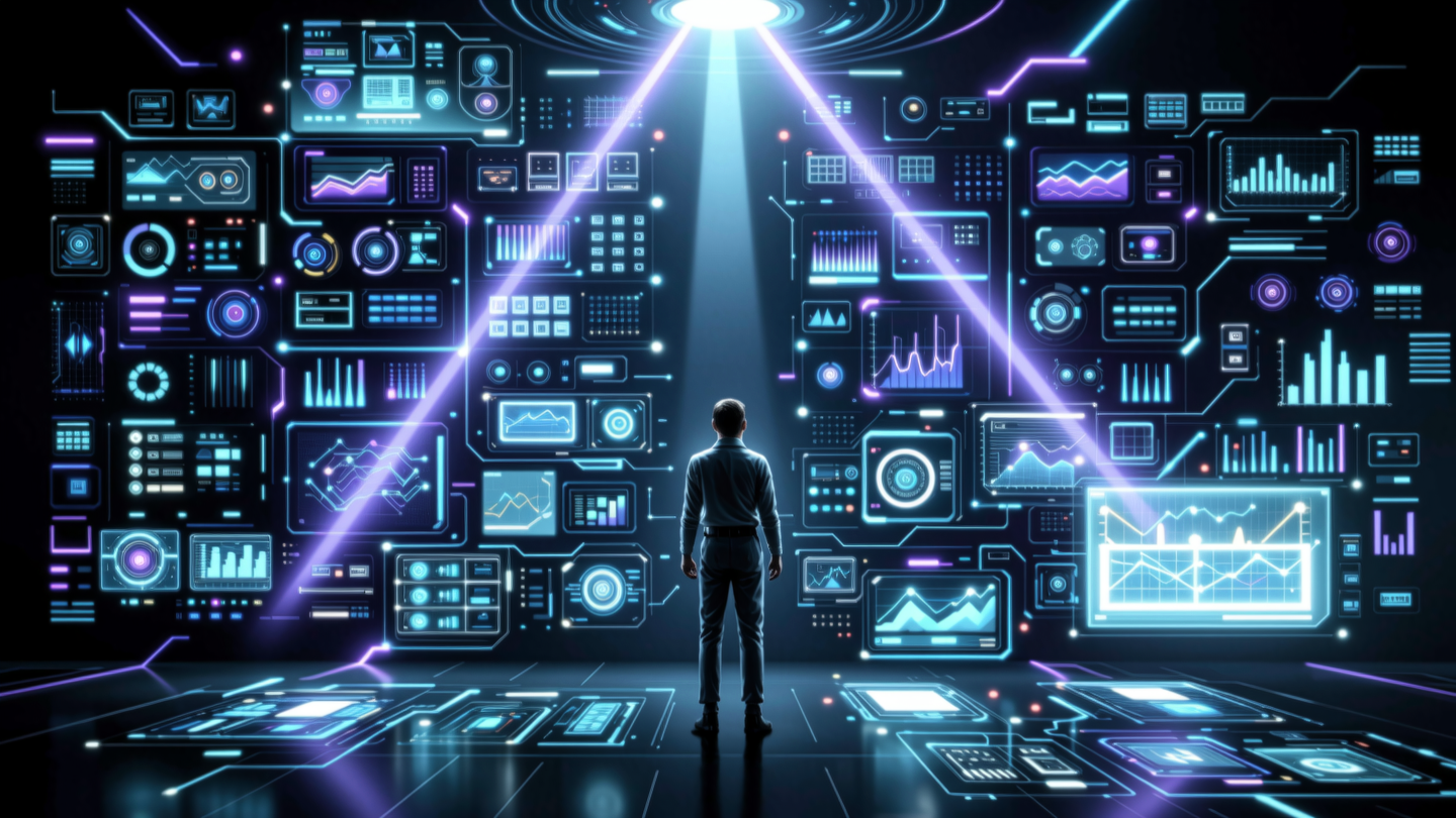 Master ComfyUI: Build, Automate & Scale AI Workflows