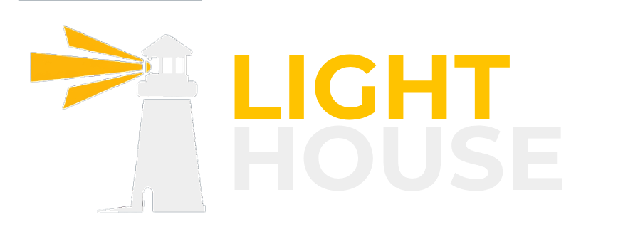 Lighthouse Logo